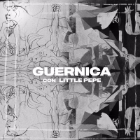Guernica (Single)
