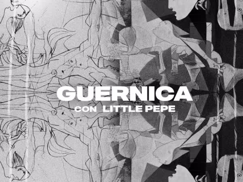 Guernica (Single)