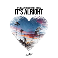 It's Alright (Single)