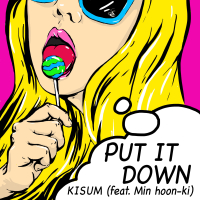 Put It Down (Single)