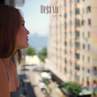 Deja Vu (Single)