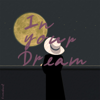 In your dream (Single)