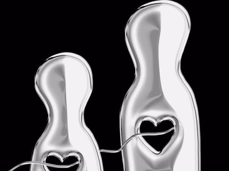 TIRA DEL CABLE (Single)