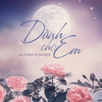 Dành Cho Em (Single)