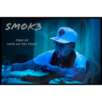 SMOK3 (Single)