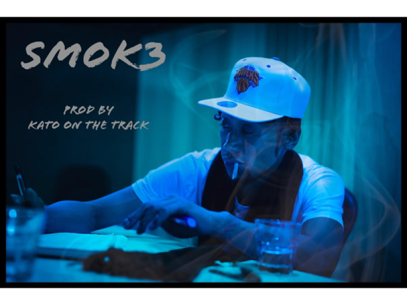 SMOK3 (Single)