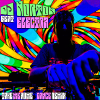 Take Me Home (Dance Remix) (EP)