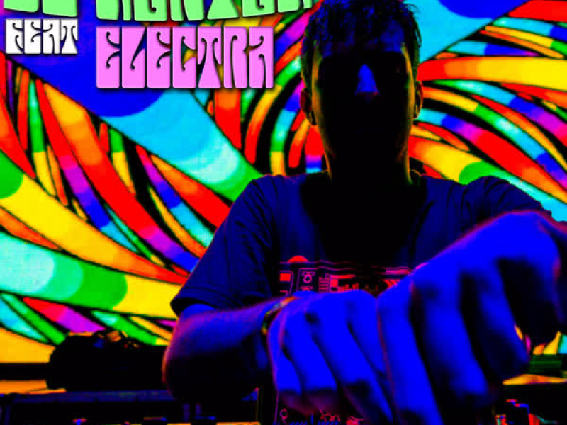 Take Me Home (Dance Remix) (EP)