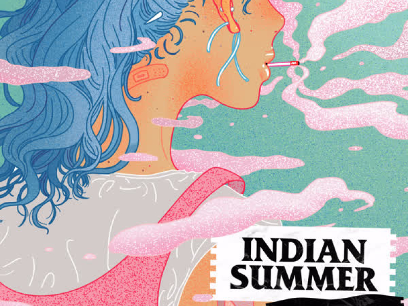 Right at Home (Single)