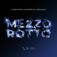 Mezzo Rotto (Single)