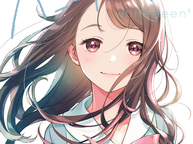 Honey Toast (Single)