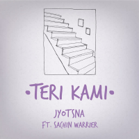 Teri Kami (Single)