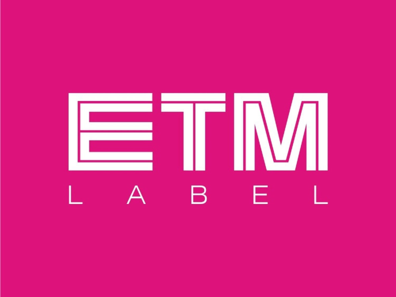 Evil Cartoon (Single)