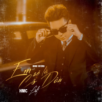 Em sẽ là cô dâu (HMC Lofi Mix) (Single)