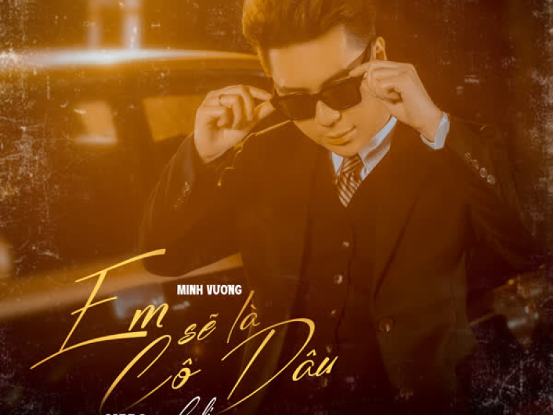 Em sẽ là cô dâu (HMC Lofi Mix) (Single)