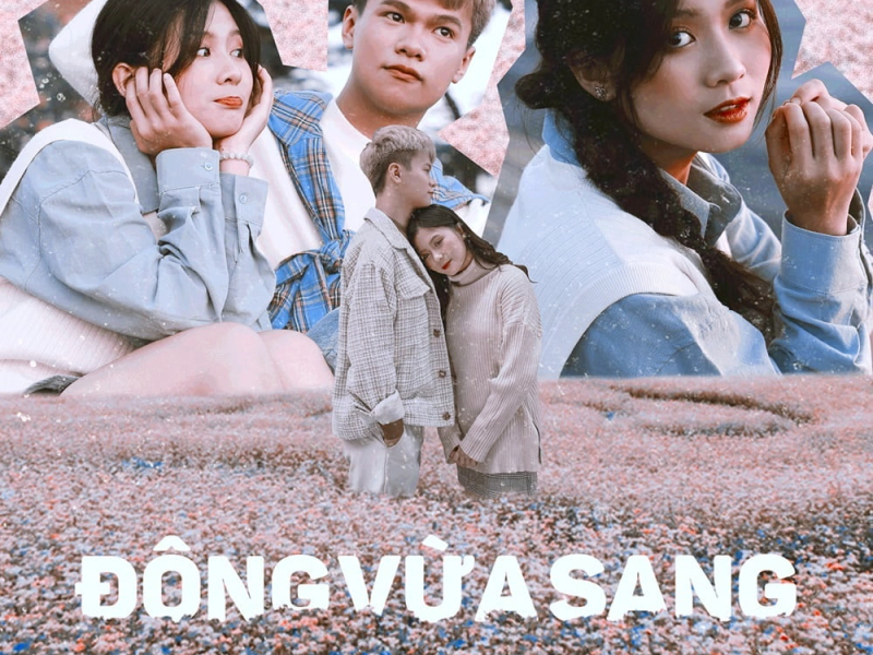 Đông Vừa Sang Beat (Single)