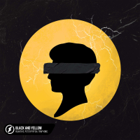 Black and Yellow (Single)