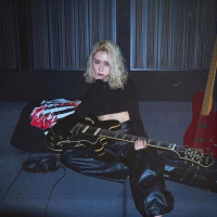 Hate You (feat. Jayci yucca) (Single)