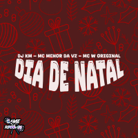 Dia De Natal (Single)