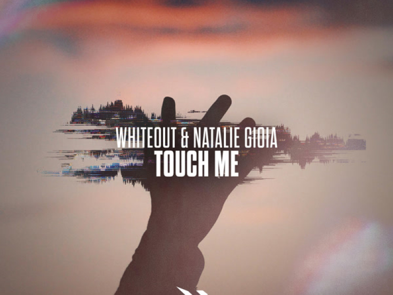 Touch Me (Single)