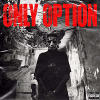 Only Option (Single)