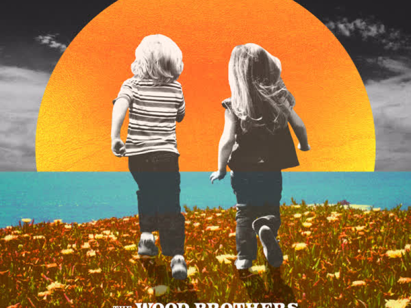 Little Bit Sweet (Single)