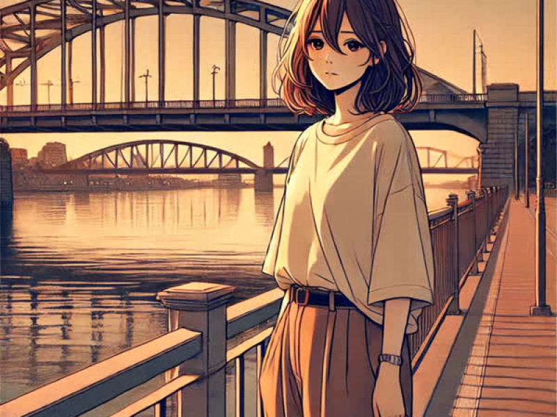 Rookie Driver (Single)