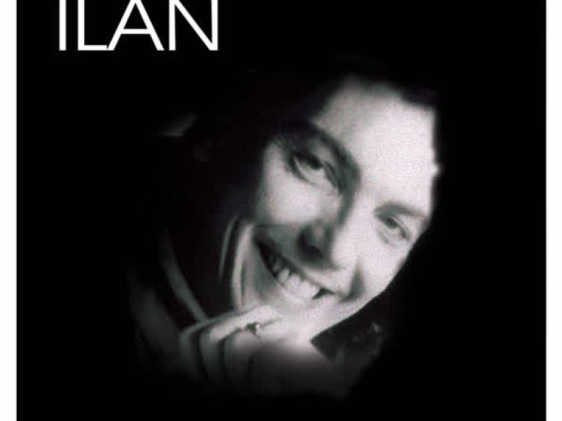 Canciones de Todos los Dias