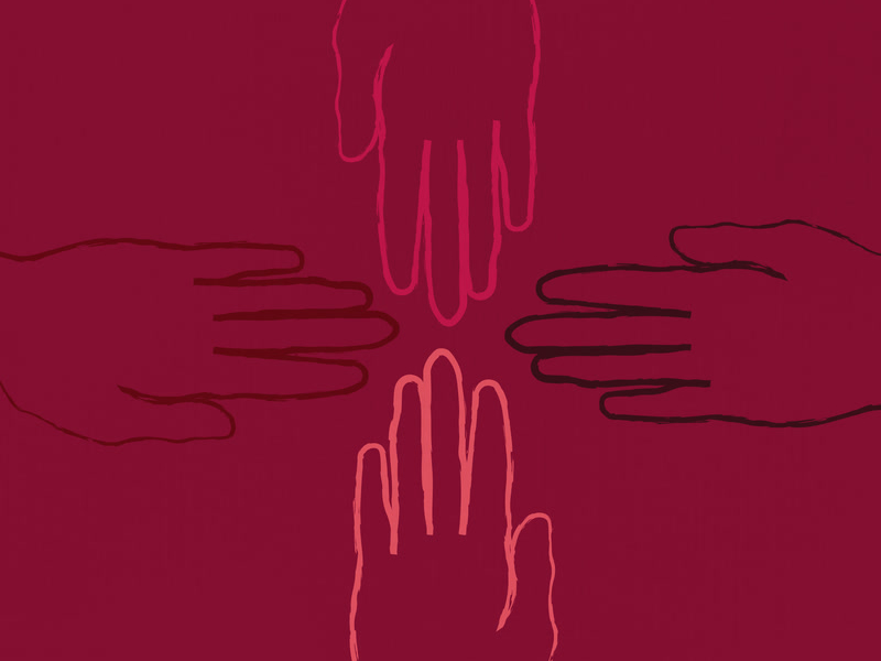 Playing Along (Single)