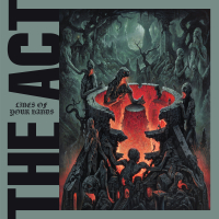 Lines of Your Hands (Single)