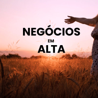 Negócios em Alta (Single)