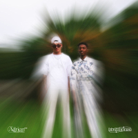 Hårfin Balanse (Single)