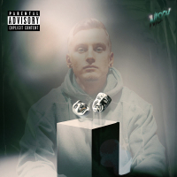 Inte varit mig själv (Single)