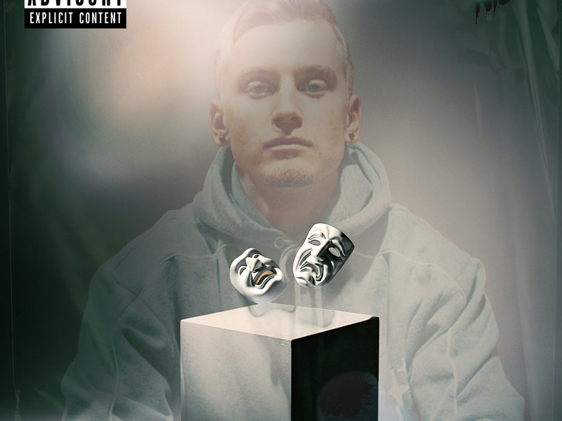 Inte varit mig själv (Single)