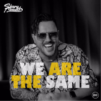 We Are the Same (Single)