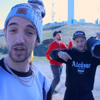 Mi Banda Sonora (Single)