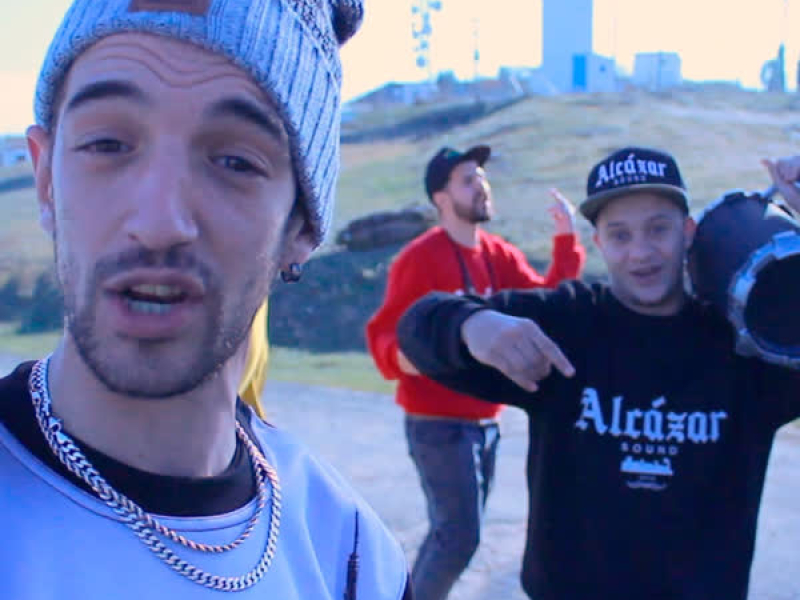 Mi Banda Sonora (Single)