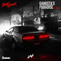 Gangsta's Paradise (feat. Yoelle) (Single)