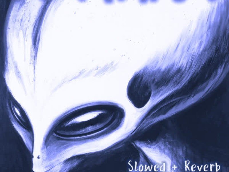 Elevators (Me & You) (slowed + reverb) (Single)