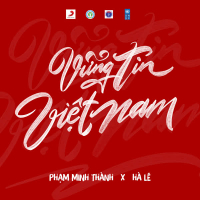 Vững Tin Việt Nam (Single)
