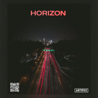 Horizon (Single)