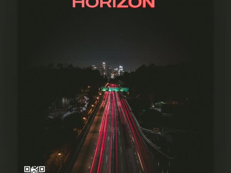 Horizon (Single)