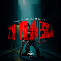 Zn Vilaneska (Single)