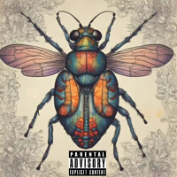 Porque fez isso com minha Barata (Single)