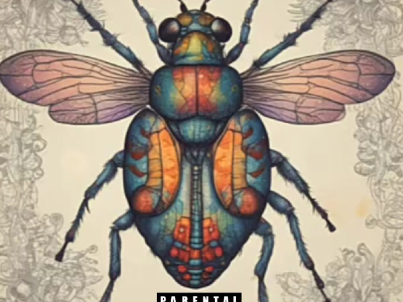 Porque fez isso com minha Barata (Single)