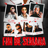 Fim De Semana (Single)