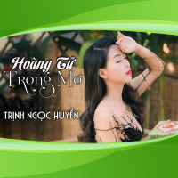 Hoàng Tử Trong Mơ (Single)
