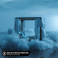 Wake Me Up When September Ends (Single)