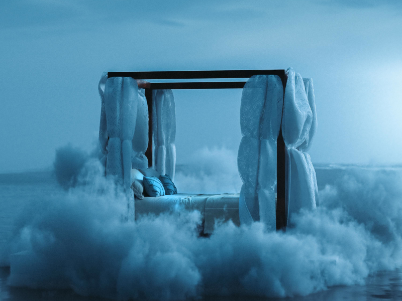 Wake Me Up When September Ends (Single)