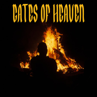 Gates of Heaven (Single)